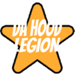 Da Hood Legion