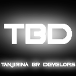 Tanjirina BR