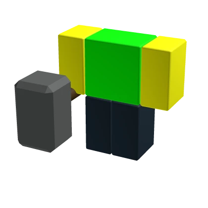 Item Thumbnail