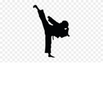 Karate champz