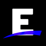 EBW - Extreme Breakout Wrestling