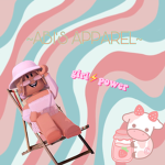 ~abi’s apparel~