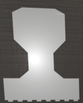 #fixbildiland