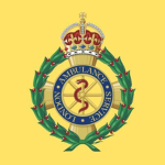 [UK] London Ambulancе Serviceᅠ