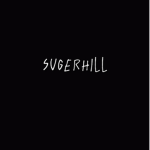SugarHill