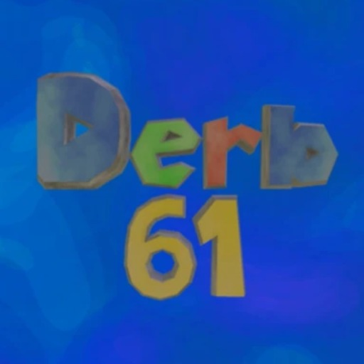 Derb 61