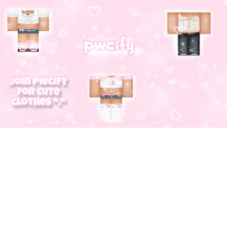 join pwcify