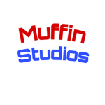 Muffin Studios officially