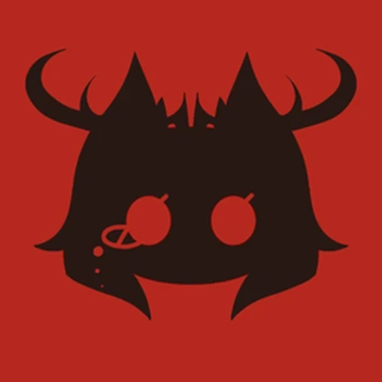 Mar00ns Roblox group icon