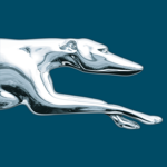 Greyhound Lines Inc.
