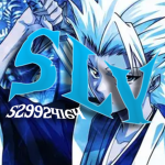/ggsly