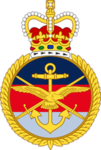 Service Prosecuting Authority ᅠᅠᅠᅠ