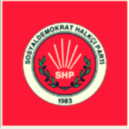 Genel Merkez