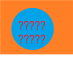 Roblox Helpers  ???