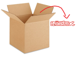 Out of the Box Productions