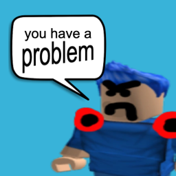 ESCAPE FROM A.A. MEETING OBBY!!!!!