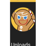 Shay puggy roblox