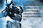 the 403rd