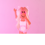 ∙kittys clothing∙