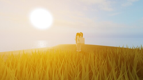 Something