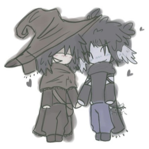 Azure or second life?