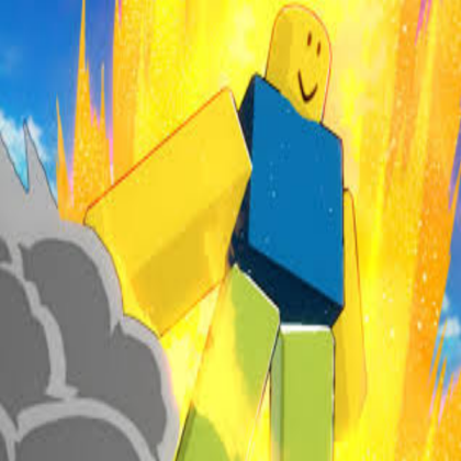 PEPE BOSS 2 Roblox decal