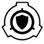 S.D || Security Department