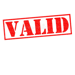 valid/Ent WAR FREE
