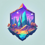 Nouvel Horizon Studio