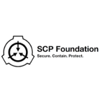 SCPF site 19 group