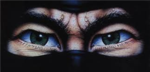 Angry Ninjas