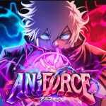AniForce [Development]