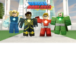 GamingYT fanclub