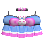 Roblox entity thumbnail