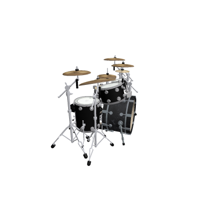 drumss!!!