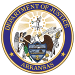 AR | Department of Justice