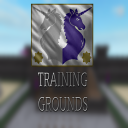 Lys Military Training Field