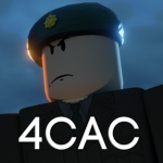 4th Canadian Armoured Corps