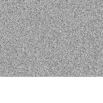 Out-Of-Reality group