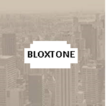 Bloxtone Builders