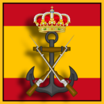Fuerza de Infantería de Marina