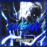 ヤDivision