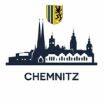 Chemnitz Rp