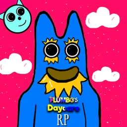 Flumbos Daycare RP icon
