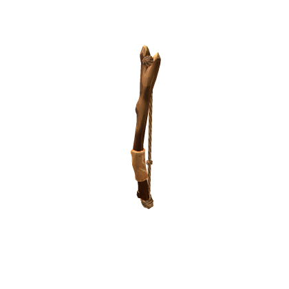Bow