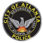 Atlanta Police Department [GSRP]