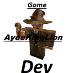 GameDev's Studio