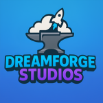 Studios DreamForge