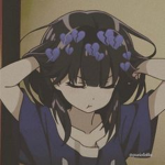 TuSuBaSa Ailesi