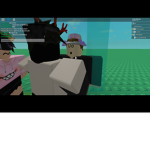 Jake’s Hangout
